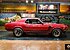 1970 Ford Mustang for sale 100984053